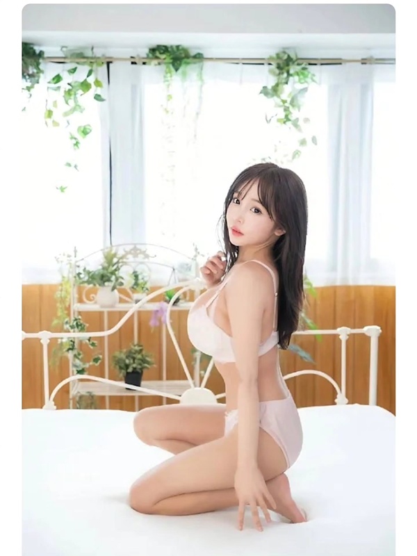 Sakura Soh ดีเจสาว ได้เป็นนางเอก AV