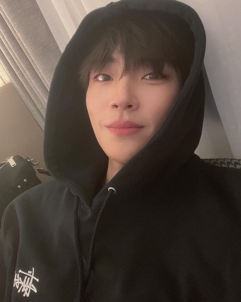 ฮวังอินยอบ hwanginyoup