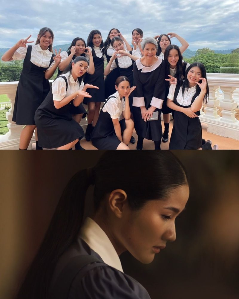 ตุลย์ ณัฐนันท์