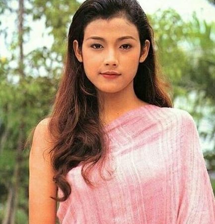 จิ๊บ ดุสิตา