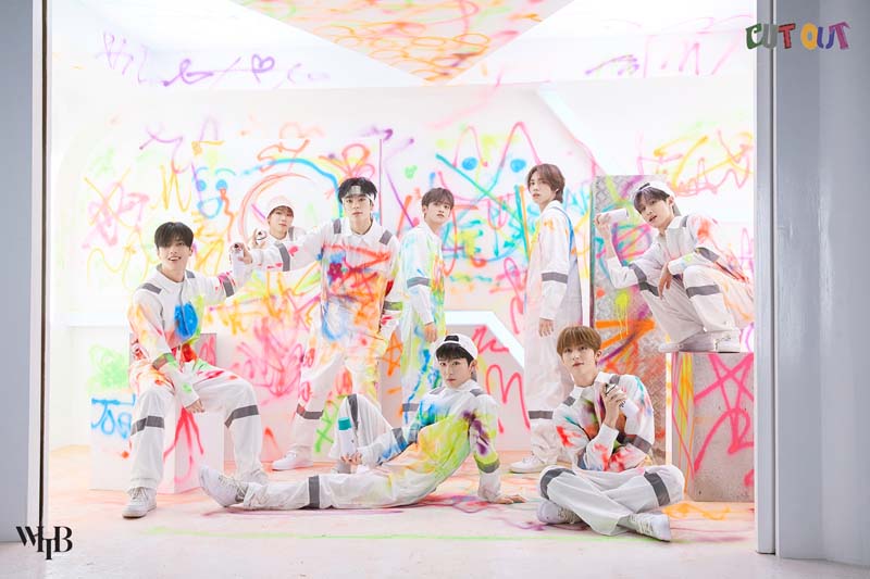 WHIB ประวัติ