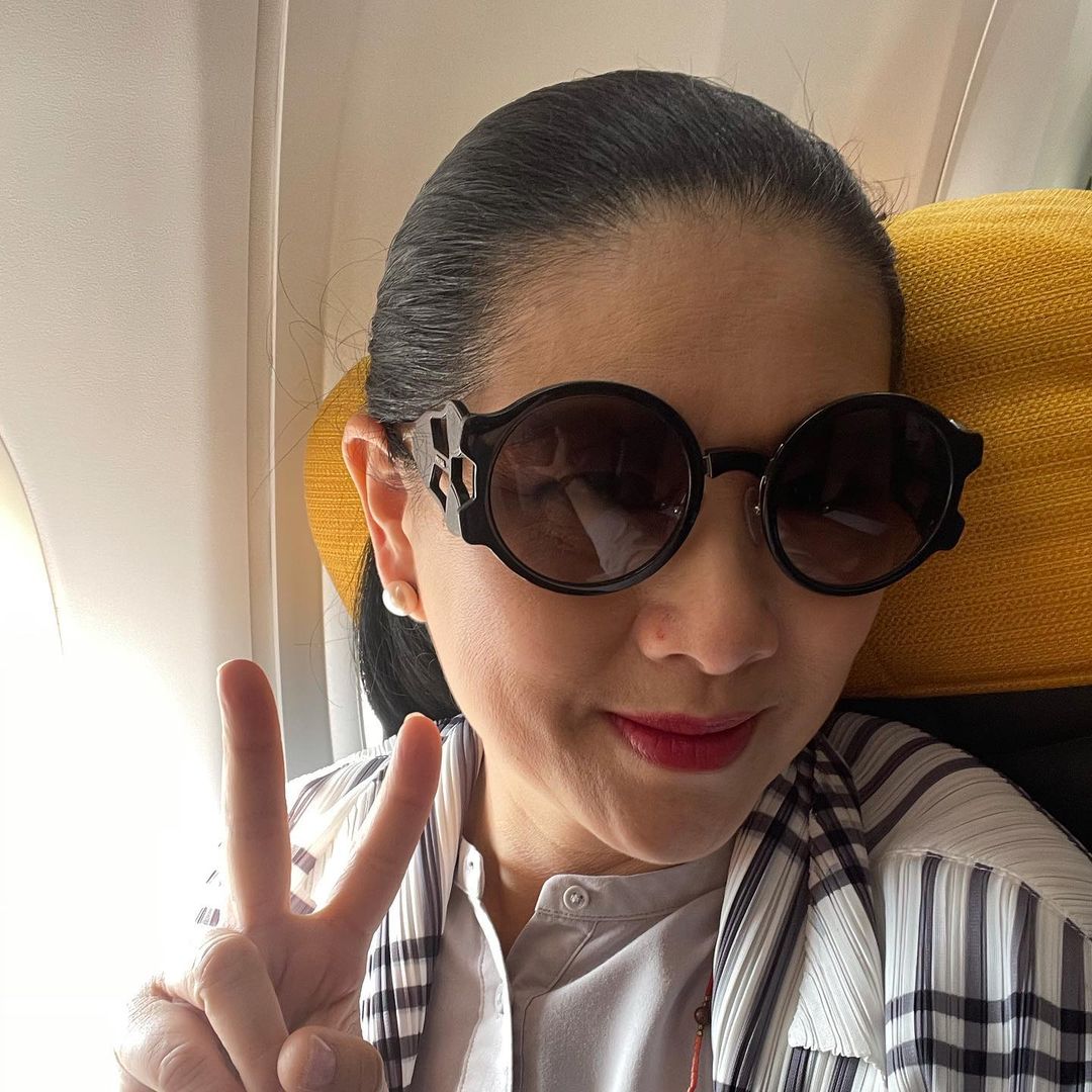 แม่ปุ้ย TPN 