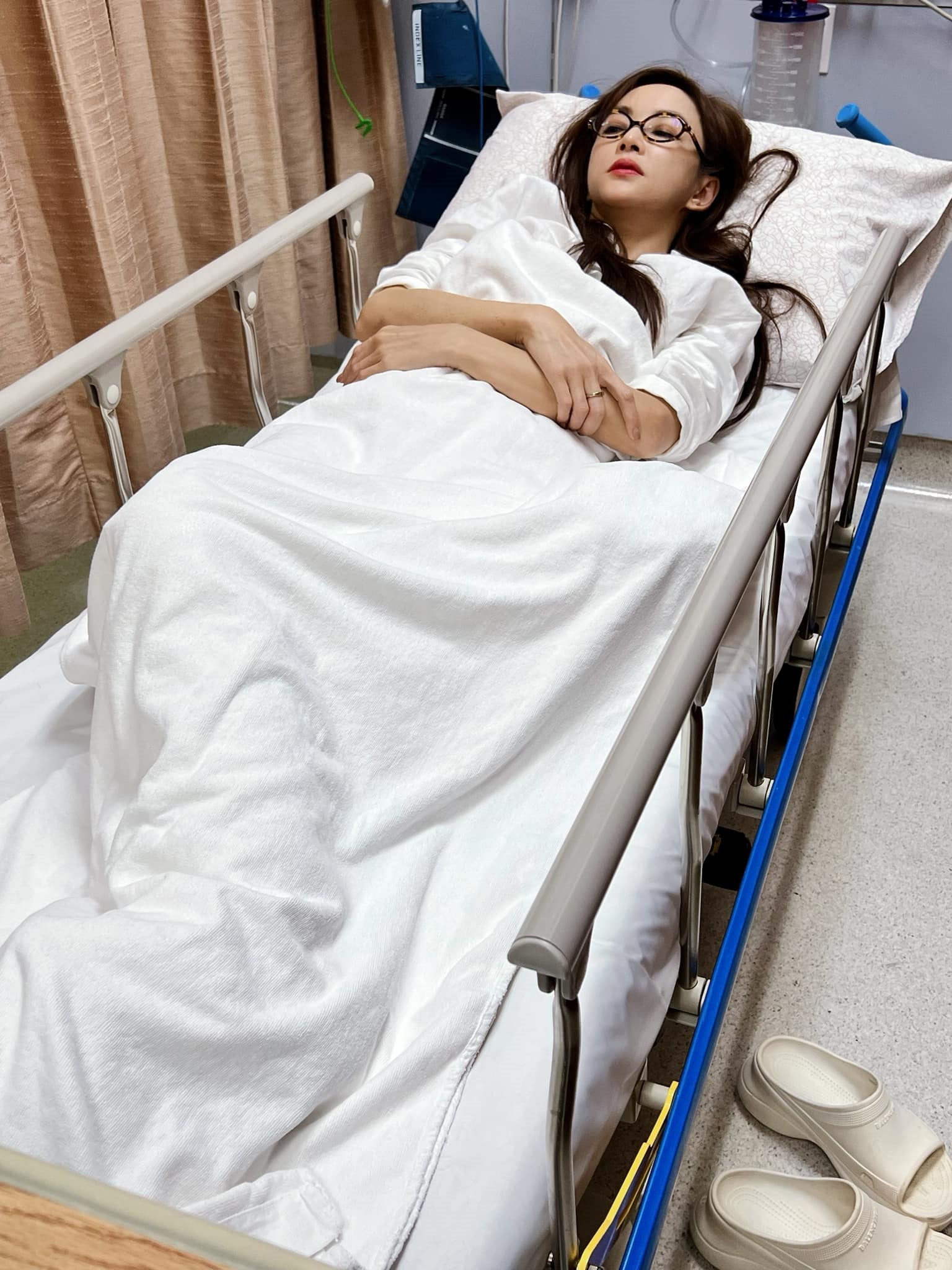 เป้ย ปานวาด