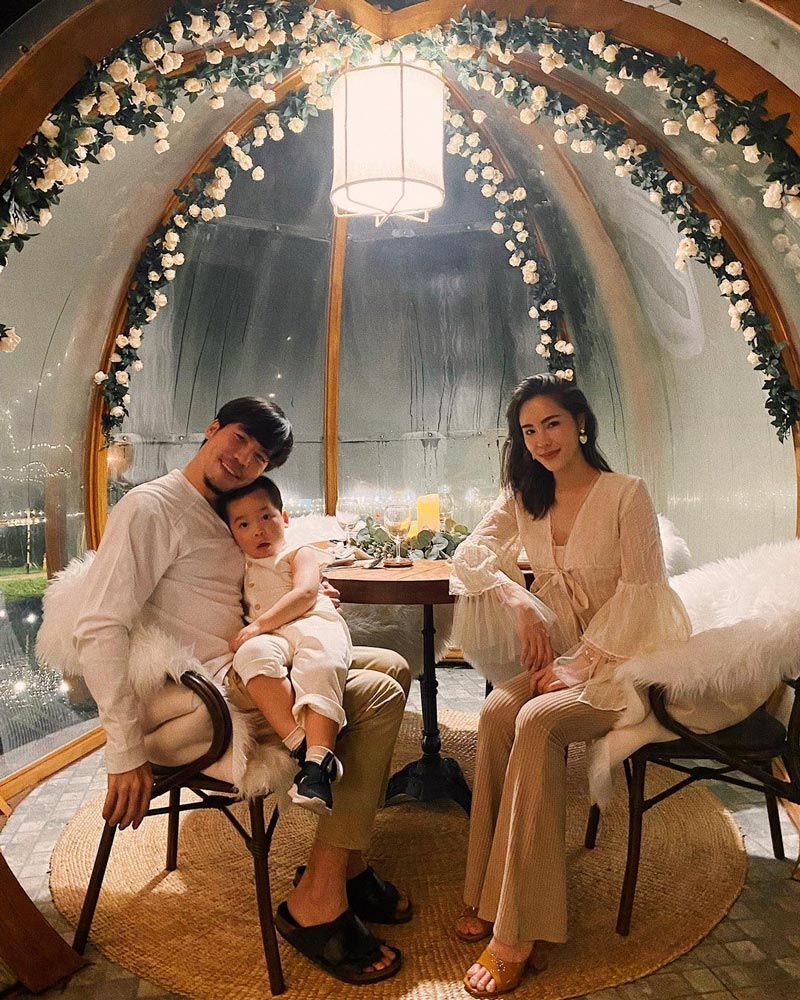 ดีเจเผือก พงศธร