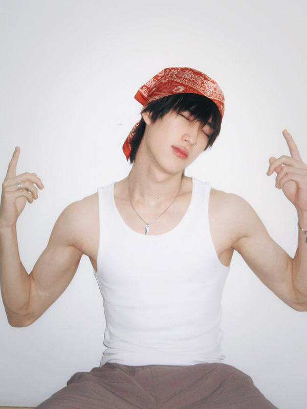 อลัน พศวีร์