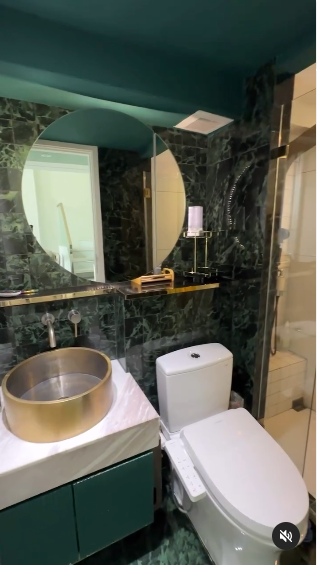 กอล์ฟ พิชญะ ประกาศขายคอนโด