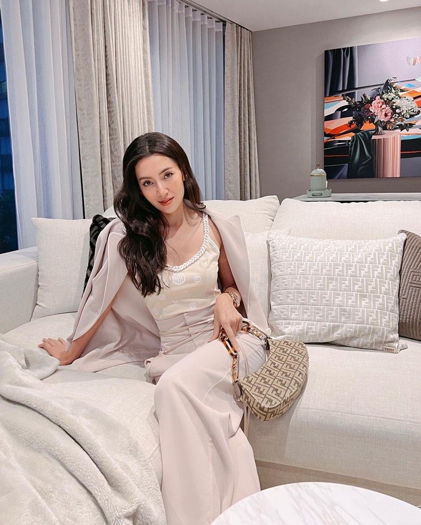 เบลล่า ราณี