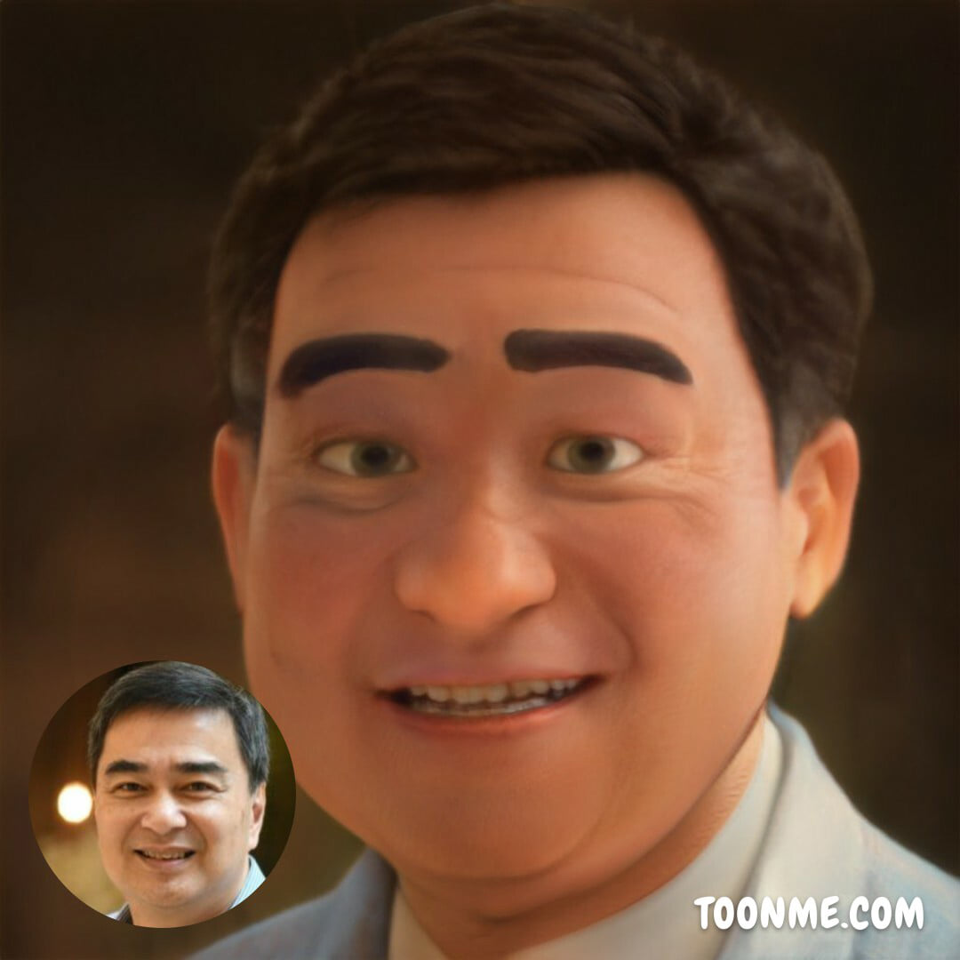 นักการเมืองไทย