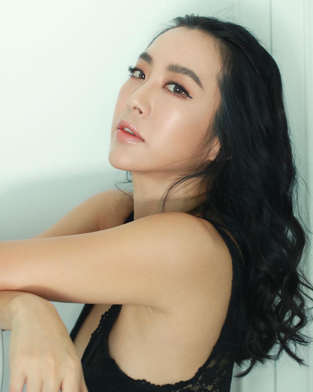 วีเจจ๋า ณัฐฐาวีรนุช