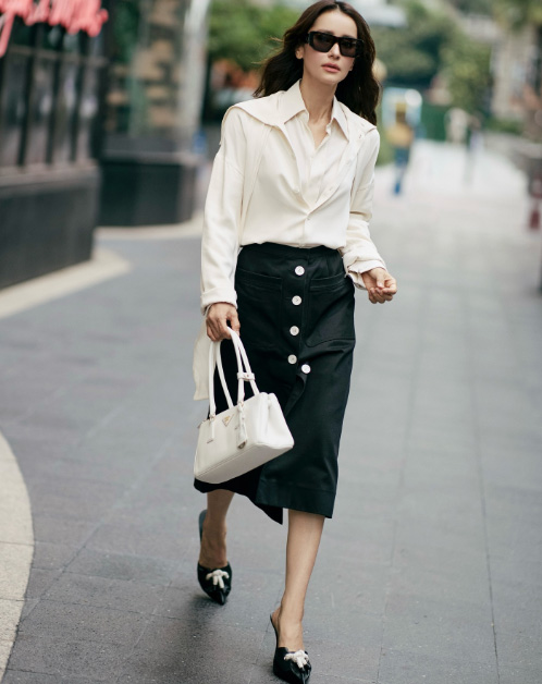 แต่งตัวไว้ทุกข์