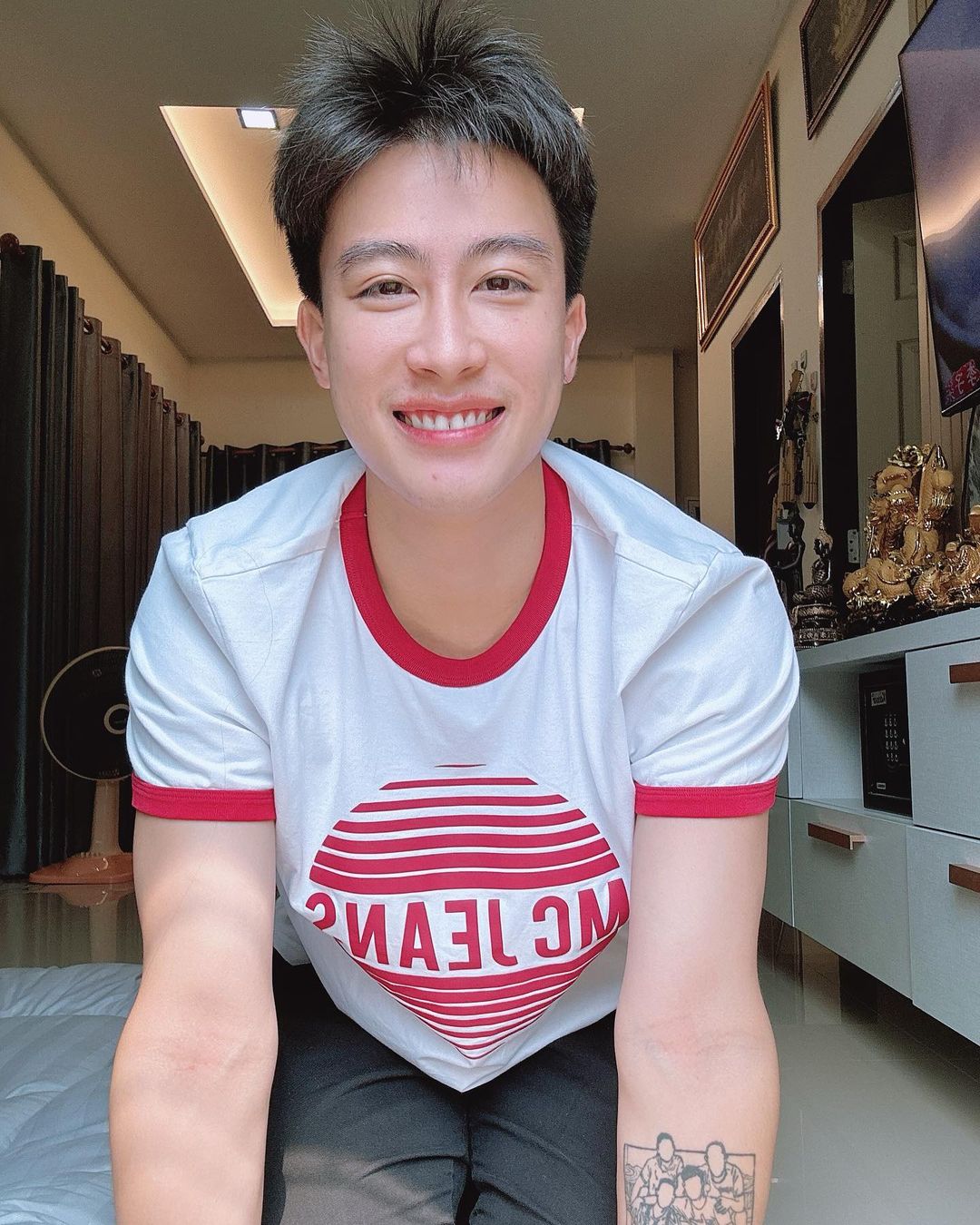 นุ๊ก ปาย 