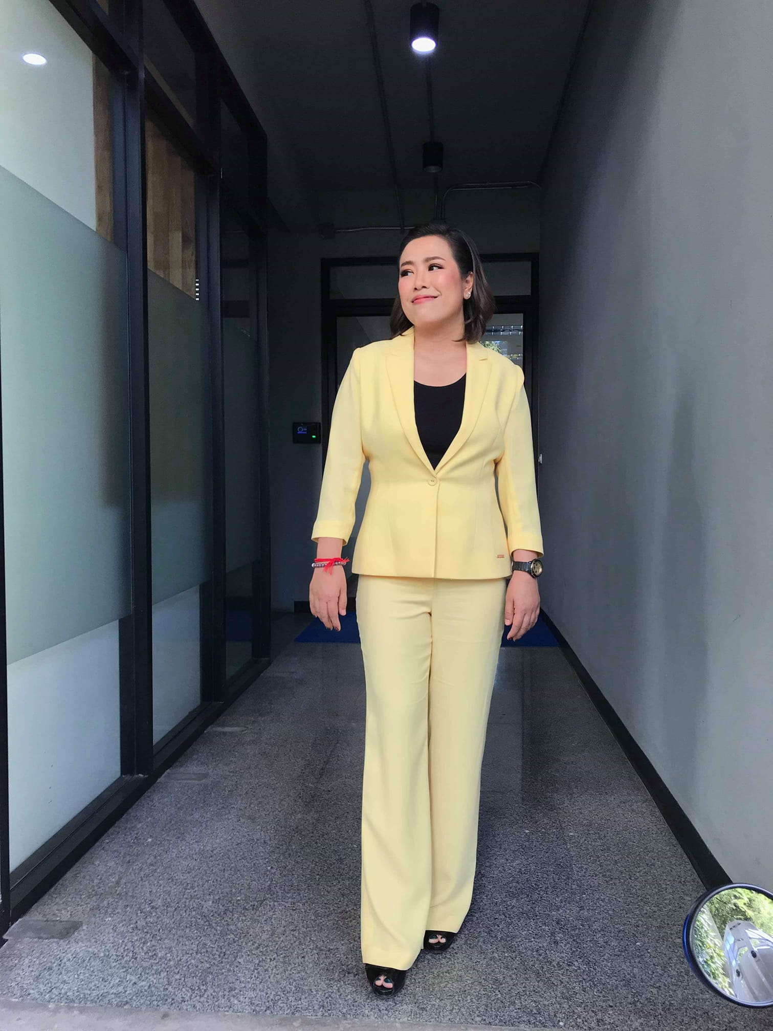 โอเปิ้ล ประภาพร