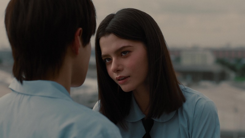 แนนโน๊ะ