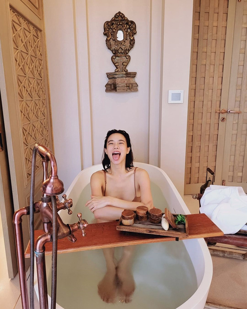 คริส หอวัง 