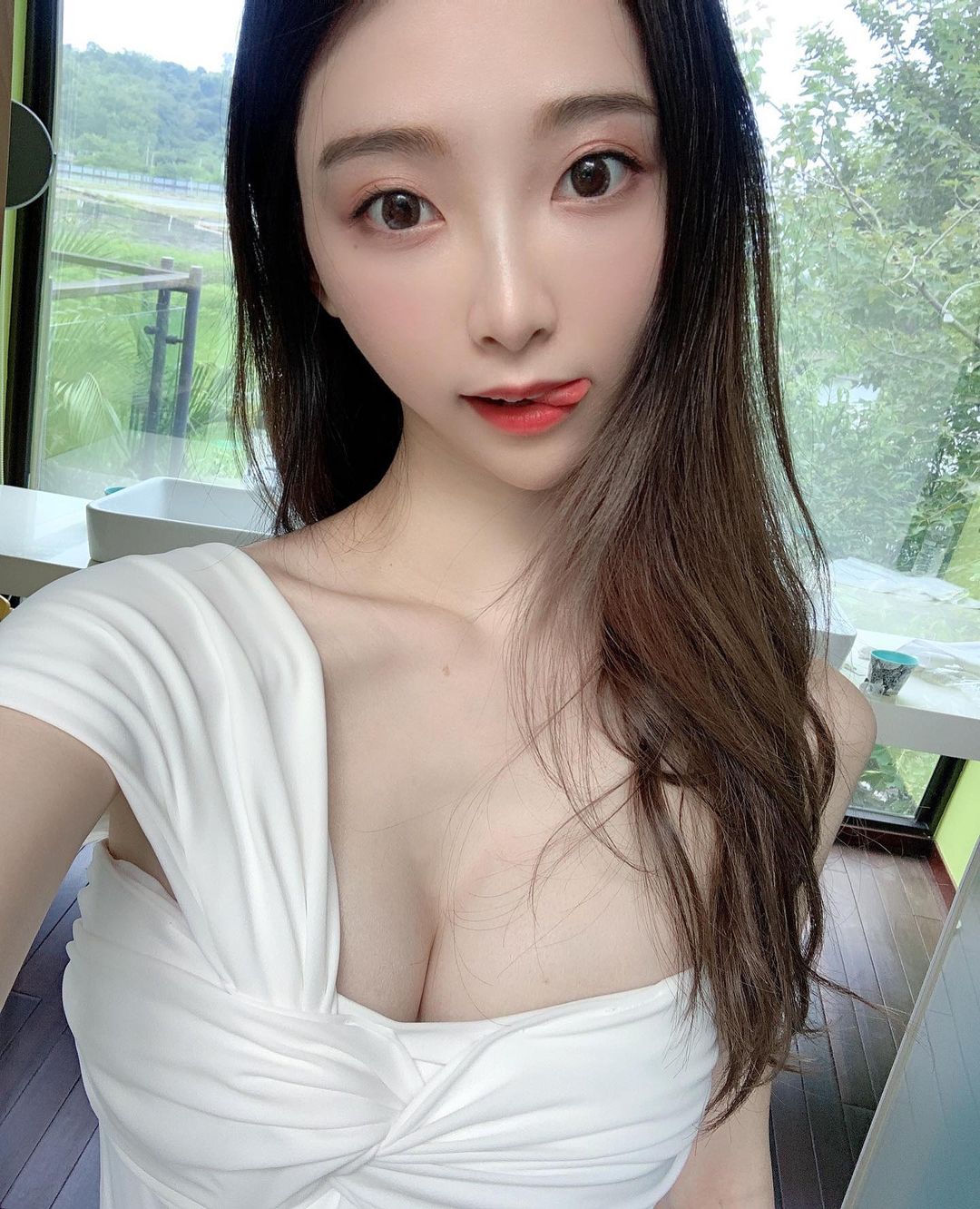 Lily