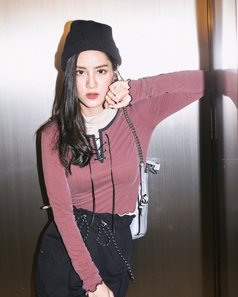 https://s359.kapook.com/pagebuilder/2a127448-b927-42ac-89b4-61e0cc427604.jpg