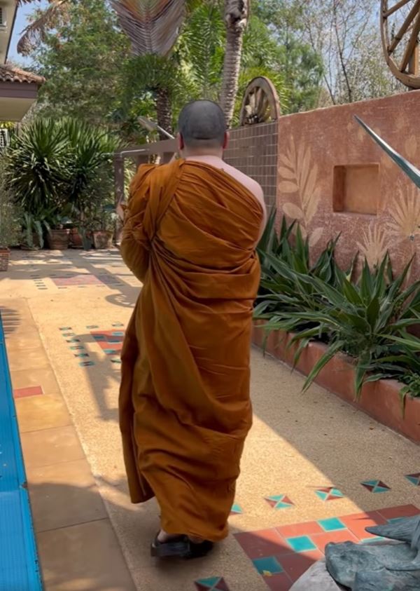 สมปอง นครไธสง