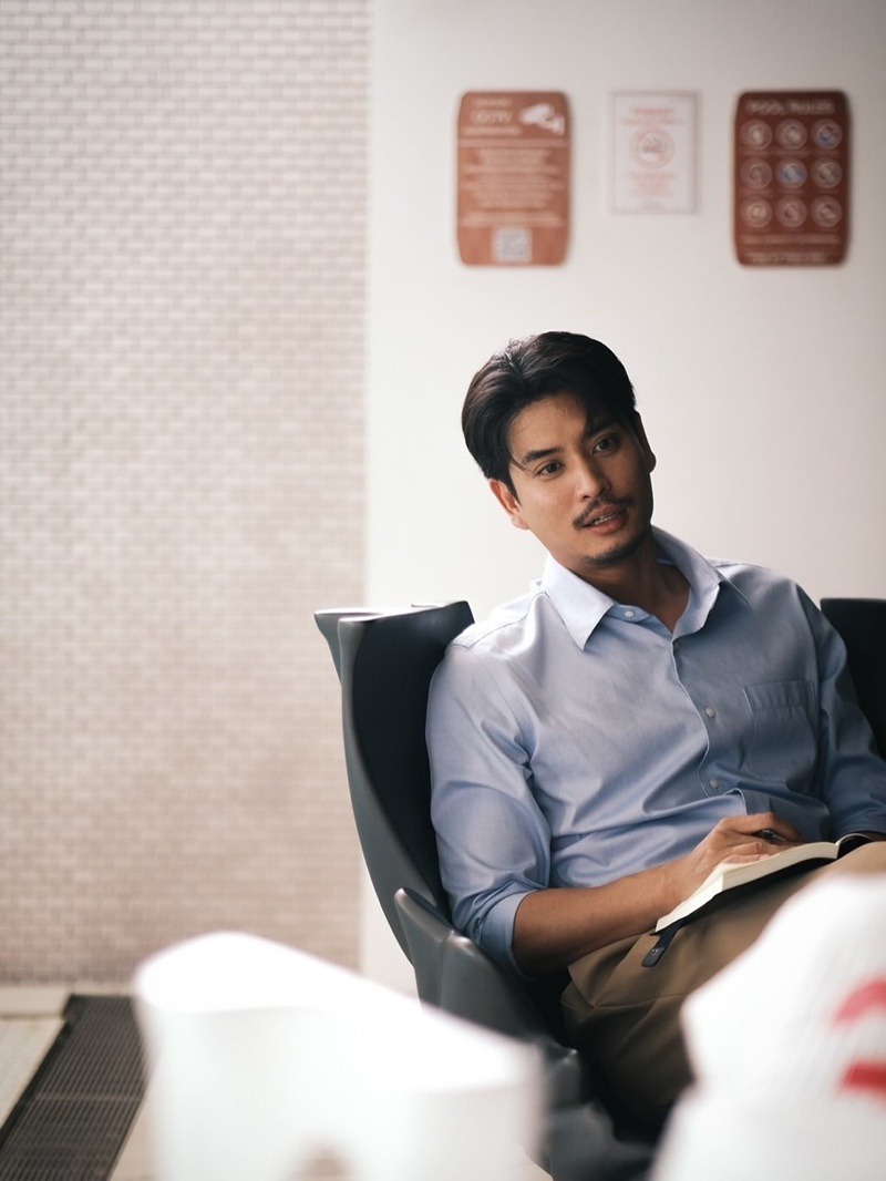 ปั้นจั่น ปรมะ - เปียโน ณิชาภัทร