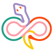 ไหว้เช็งเม้ง