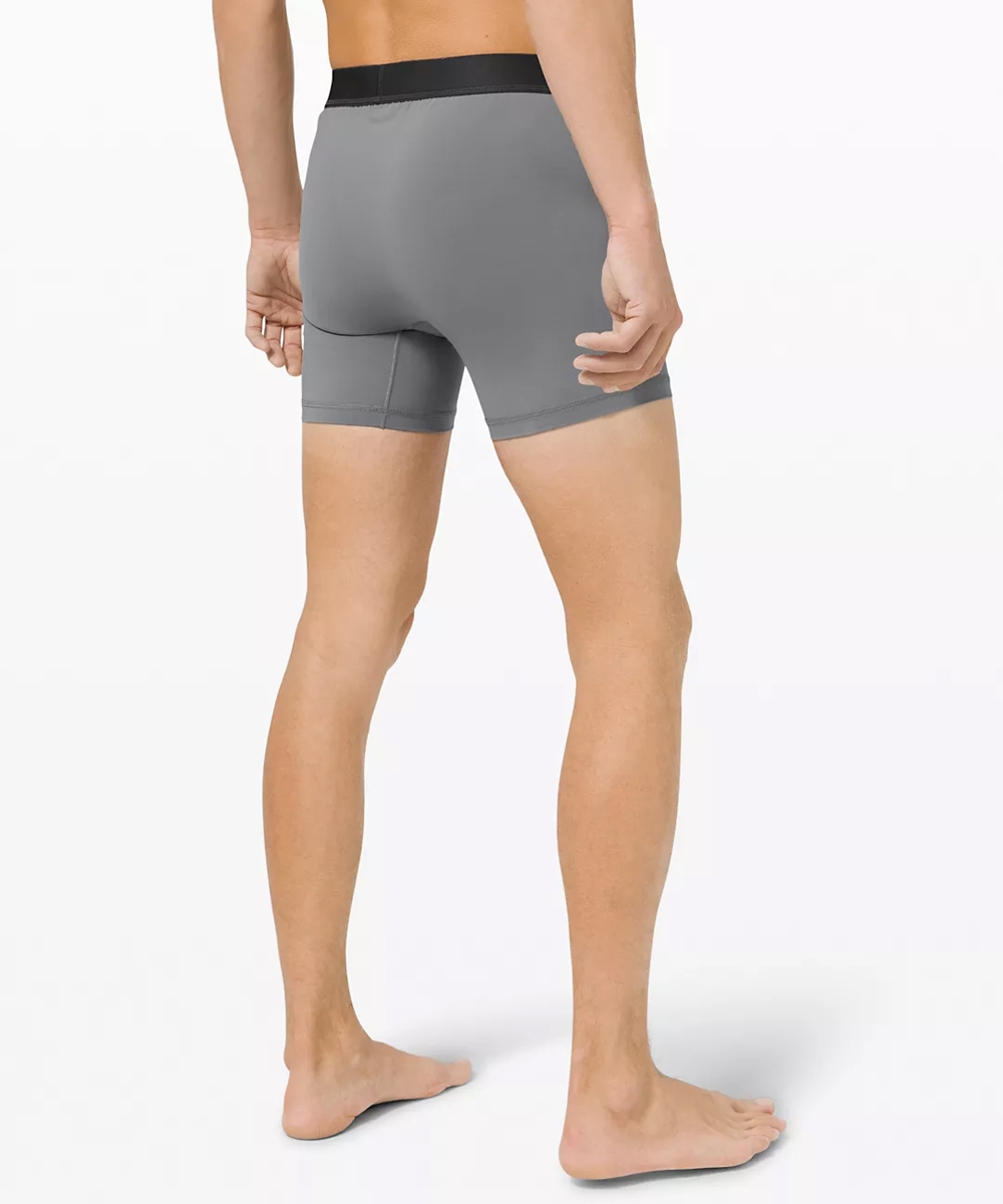 กางเกงในผู้ชาย