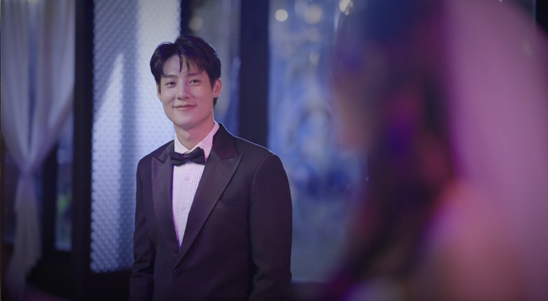 Club Friday The Series หนังสือเล่มเก่า