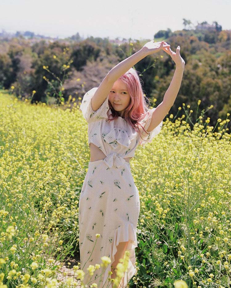 สวี เจียว