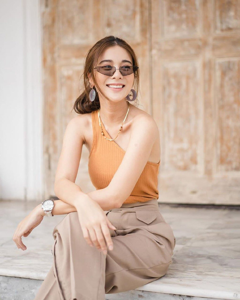 เก้า สุภัสสรา