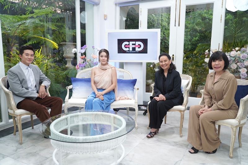 กบ พิมลรัตน์