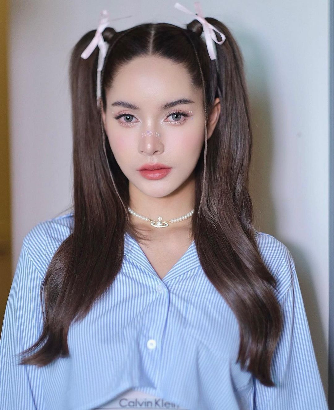 ส้มโอ ชมพูนุท