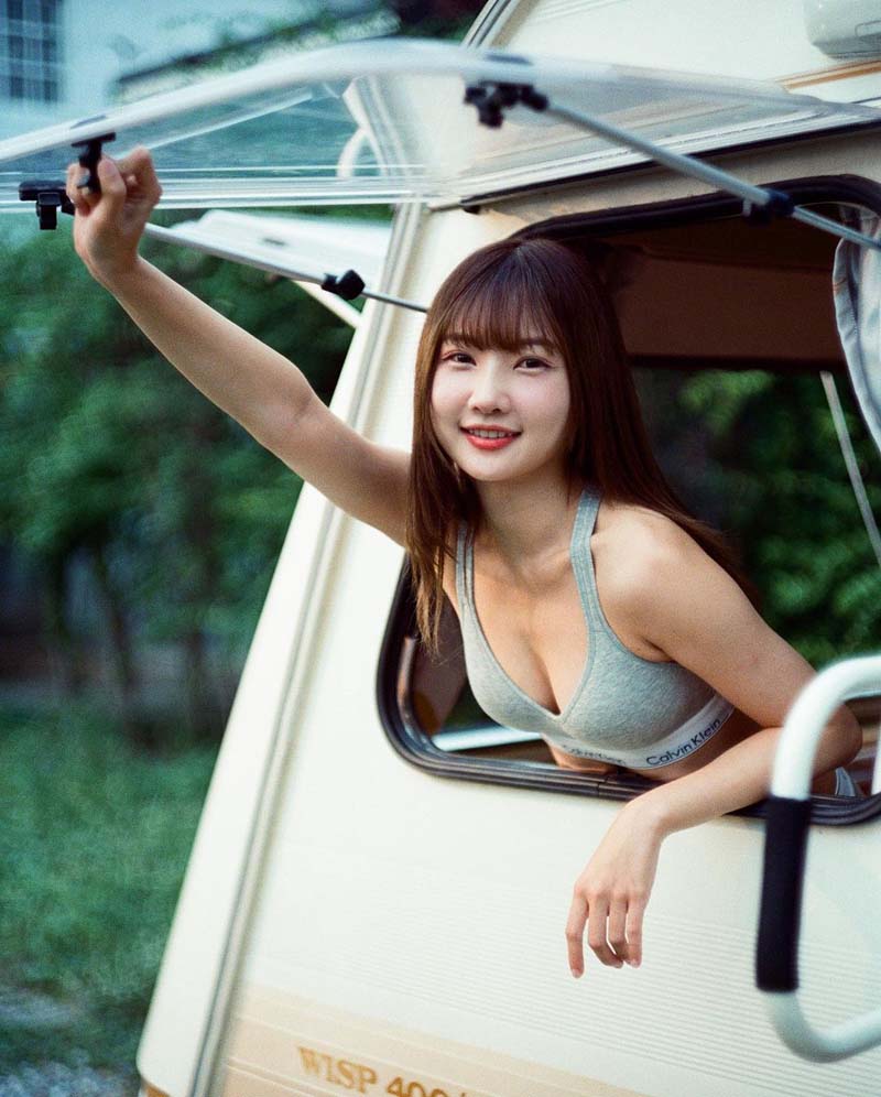 ไข่มุก วรัทยา