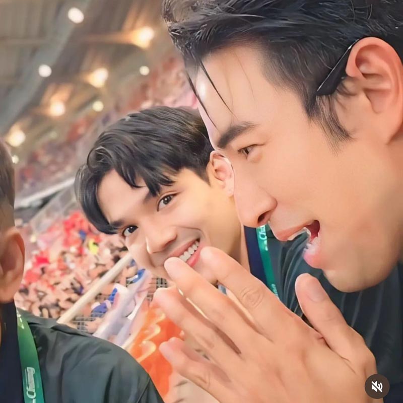 นิกกี้ ณฉัตร