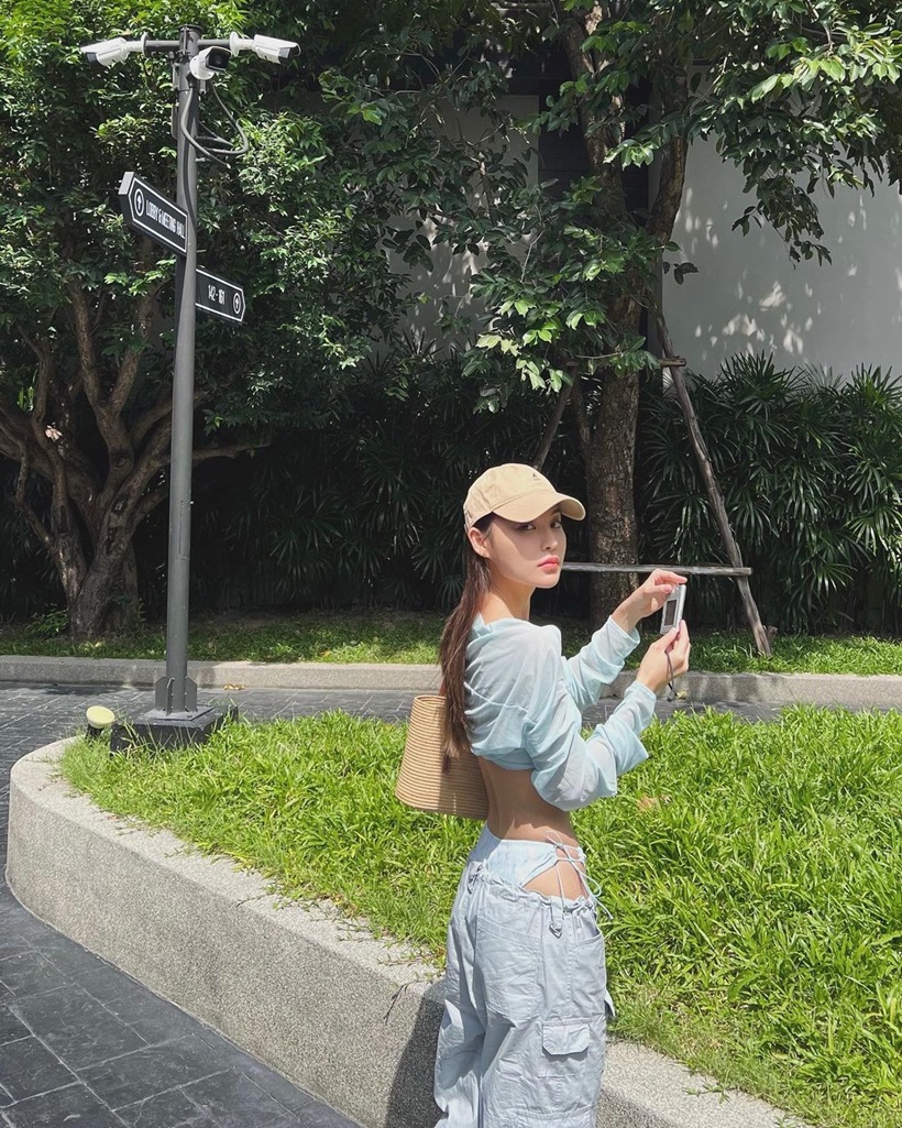 กระปุก พัชรา