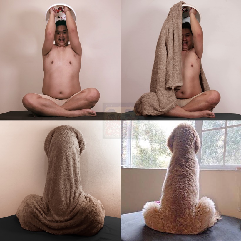 คอสเพลย์ไทย