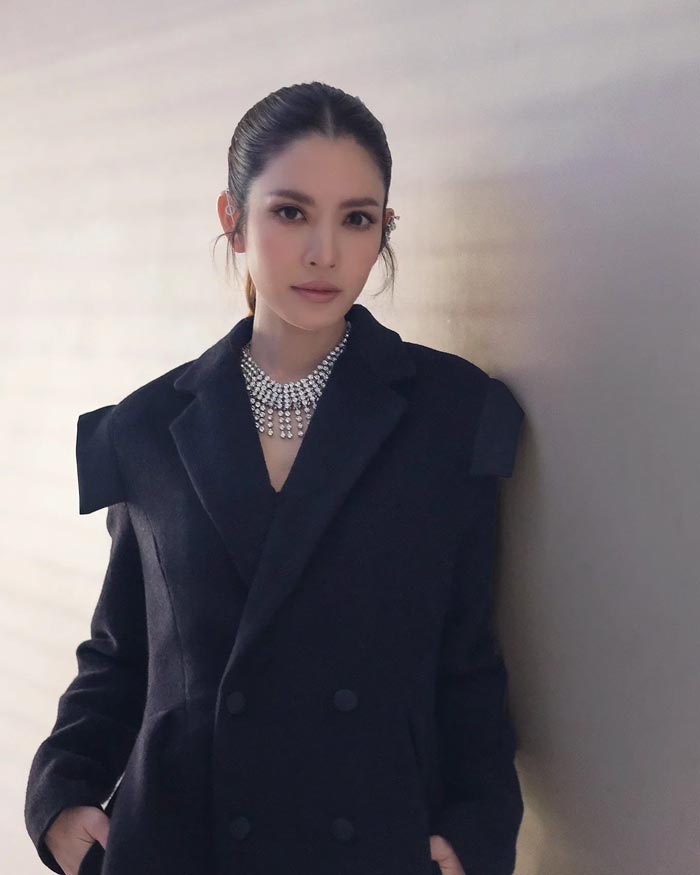 แอฟ ทักษอร