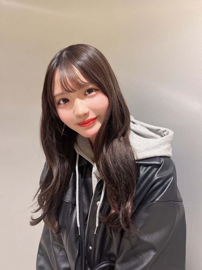 https://s359.kapook.com/pagebuilder/9104d81b-d3c8-423a-8f85-42a4c1706e92.jpg