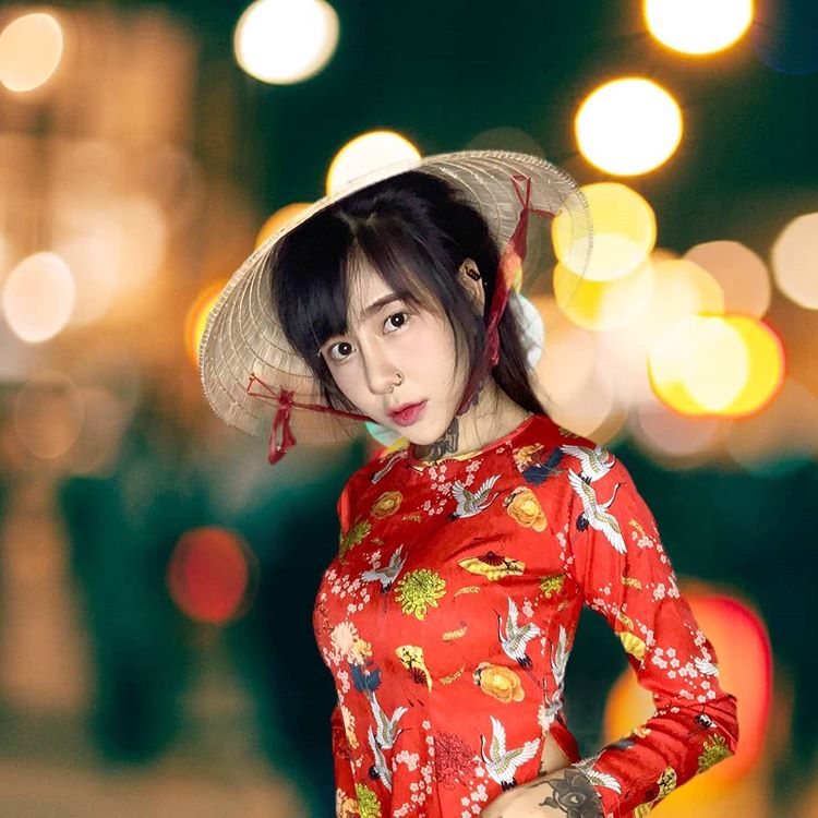ภัส นภัสพลอย