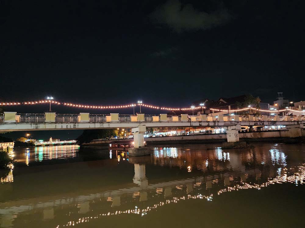 ที่เที่ยวเชียงใหม่