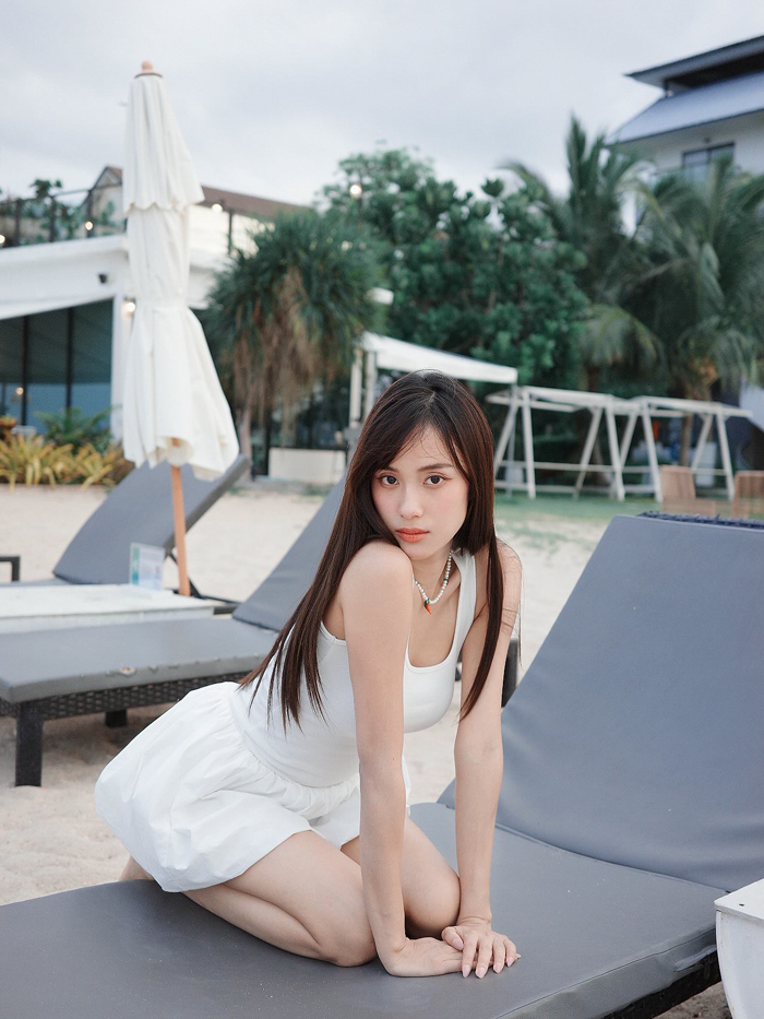 เก๋ไก๋ สไลเดอร์