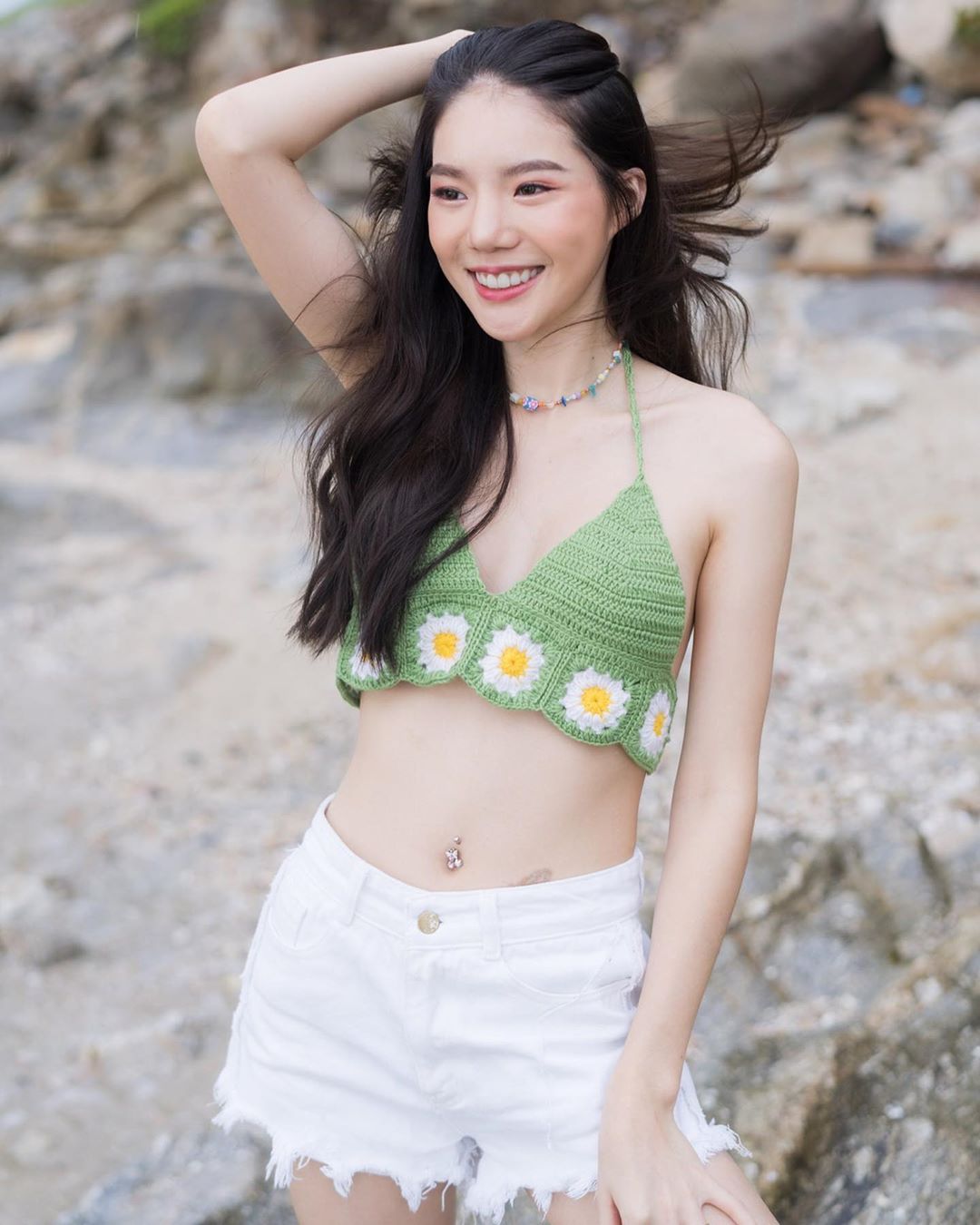 อิงอิง อิงณภัสร์