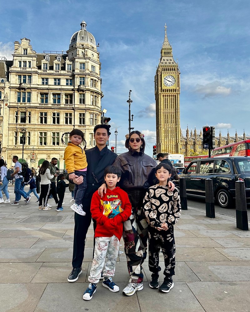 ชมพู่ อารยา 