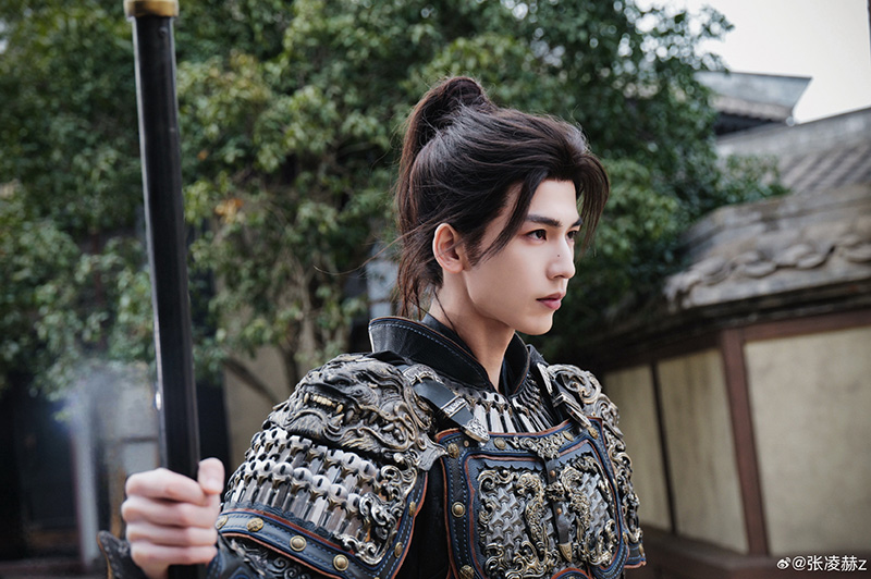 ท่านโหว