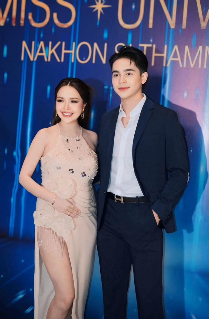 ลิลลี่ ได้หมดถ้าสดชื่น พูดแล้วปม แม่เกตุ vs เจนนี่ - ตอบคนถามเกลียด ยิว ไหม