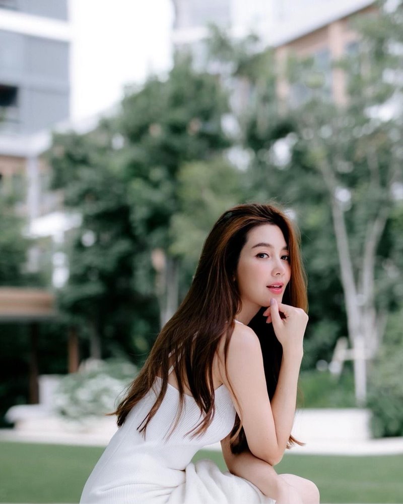 วุ้นเส้น วิริฒิพา