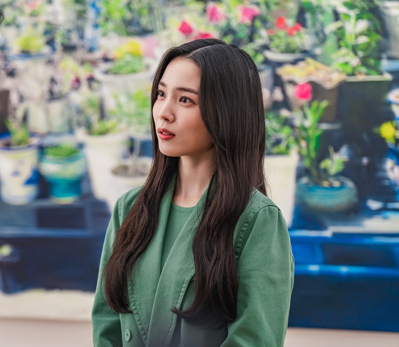 HeartBeat จังหวะหัวใจ