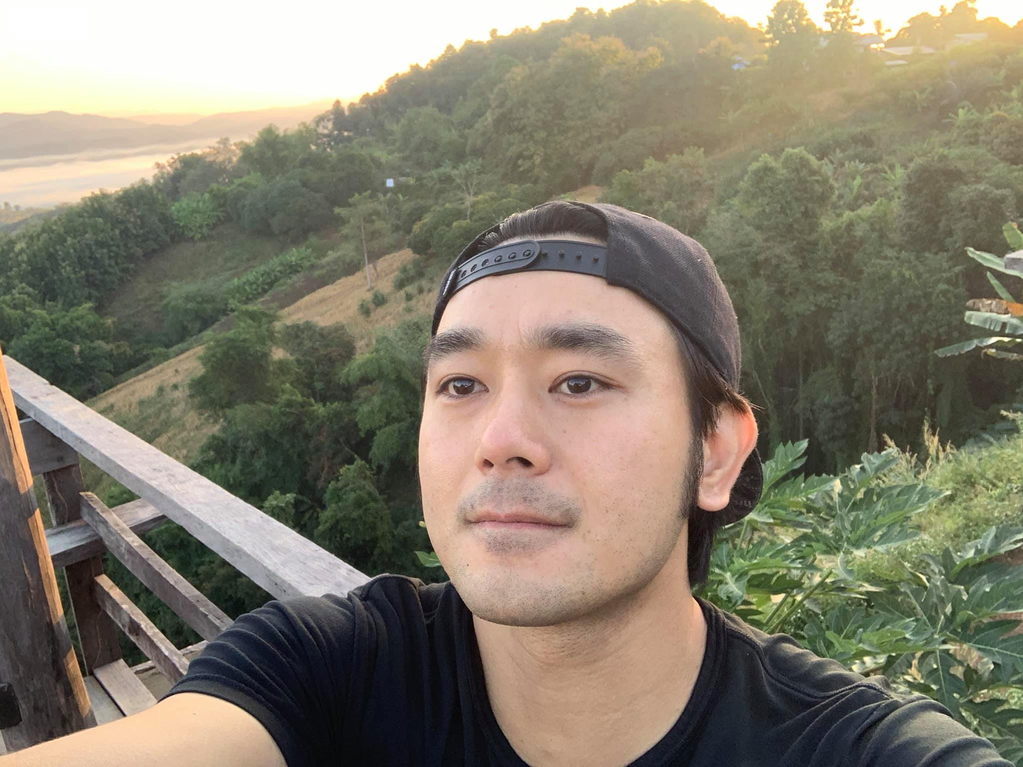 เต๊ะ ศตวรรษ