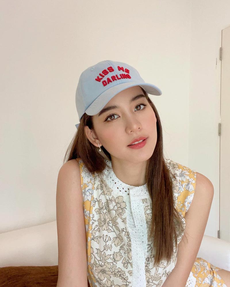โบว์ เมลดา