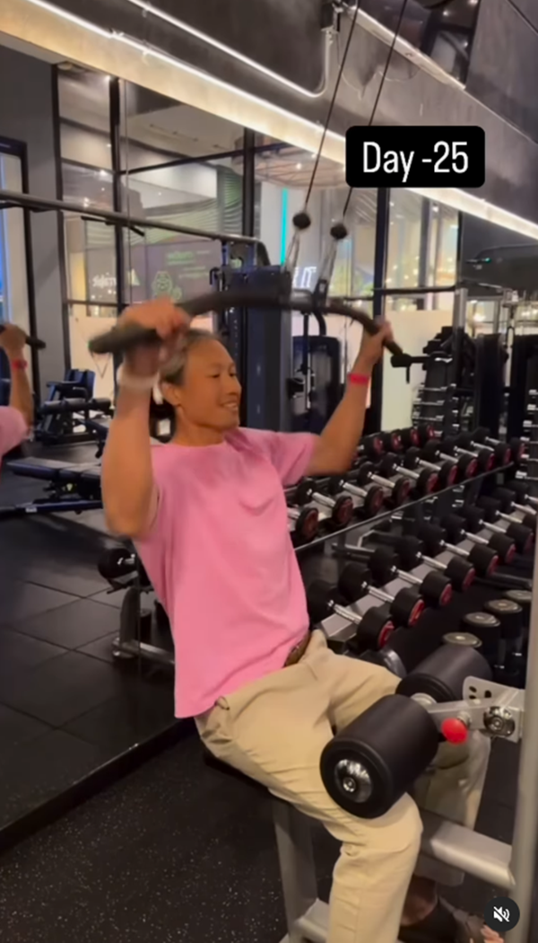 กึ้ง เฉลิมชัย