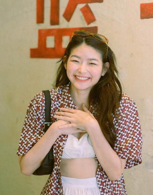 คิ้ว อนงค์นาถ