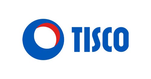 ดอกเบี้ยเงินฝาก tisco