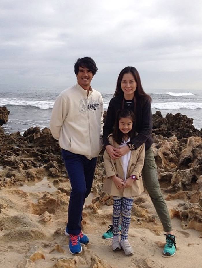 วันเกิดปีที่ 22 ของแอลลี่ 